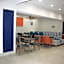 Holiday Inn Express Hotel & Suites Shamrock North By IHG