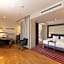 Mercure Warszawa Grand