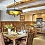 The Whiteface Lodge