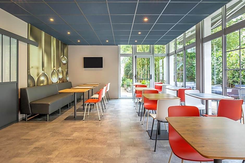 ibis Paris Meudon Velizy