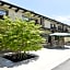 HOTORI no HOTEL BAN