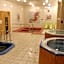 Wellness Hotel Szindbád