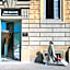 The Sonetto powered by Sonder