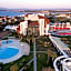 Grand Hotel Ontur Cesme