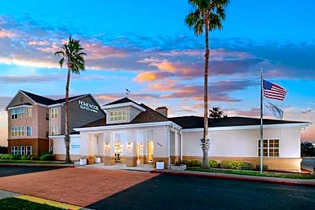 Homewood Suites By Hilton Corpus Christi
