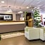 Appart’hotel & Spa Ferney Geneve