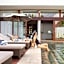 Villa Indrani