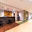 Super Hotel Yahaba Station East Exit
