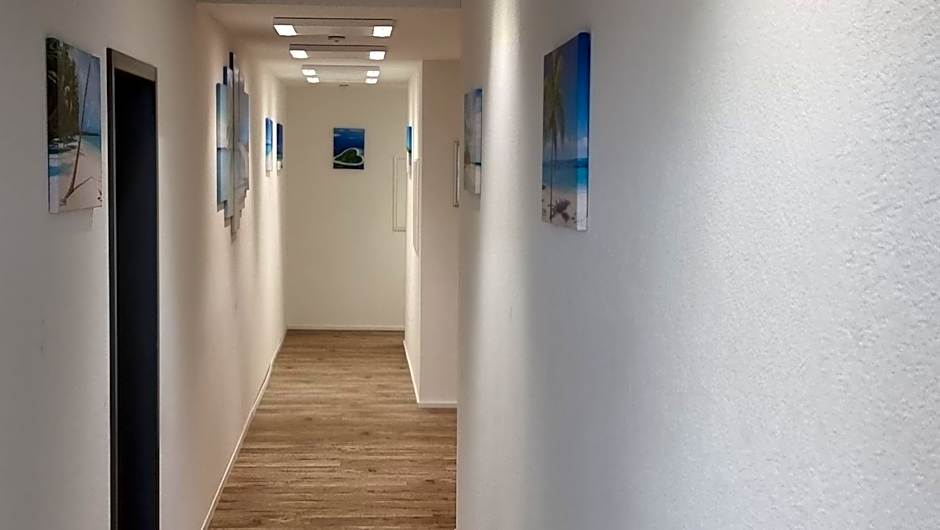 BeachIN - Sport, Events, Hotel, Restaurant, Bar