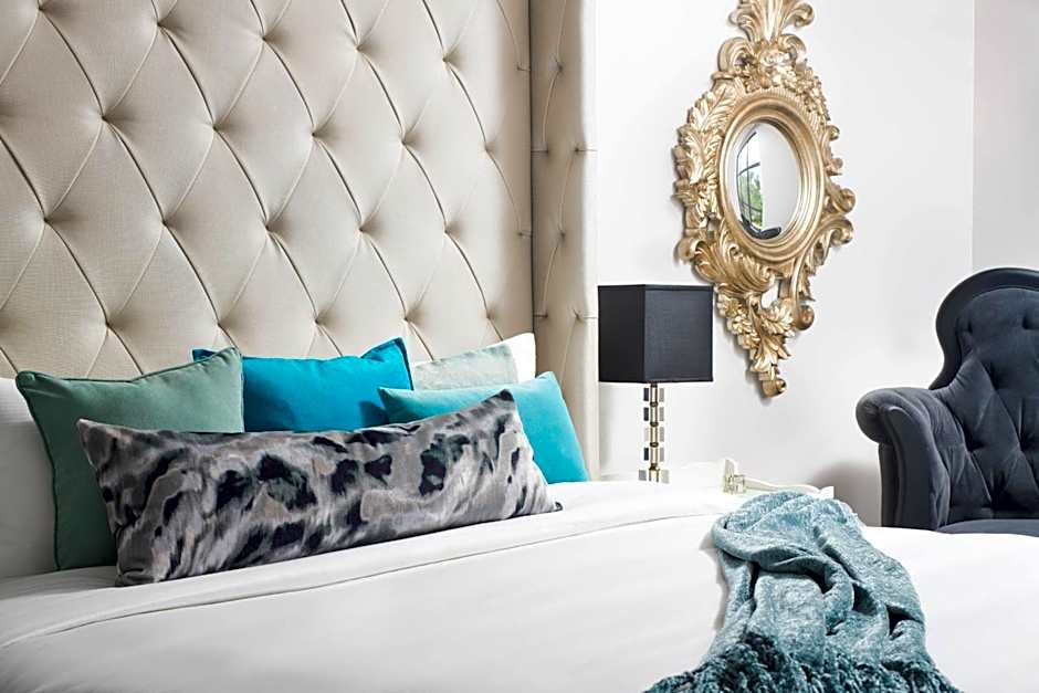 The Edwin Hotel, Autograph Collection by Marriott