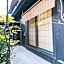 HOTEL ZIPANGU Tameikecho