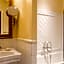 Grand Hotel Baglioni