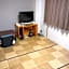 Hotel Hachiman
