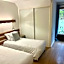 Hotel Restaurant Le Clos
