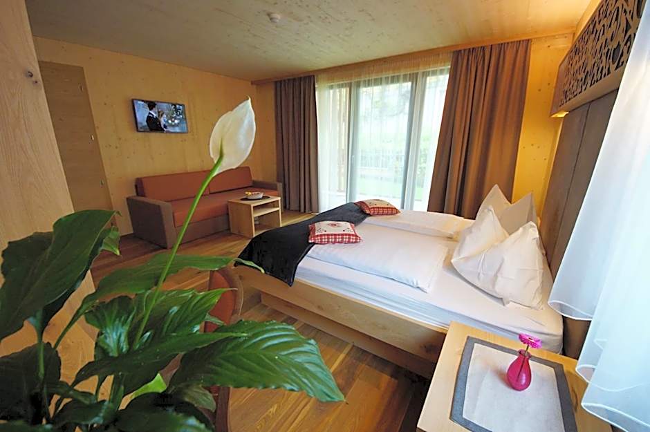 Photo 1 of 3 of Superior 1 Double Bed or 2 Beds