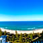 Boardwalk Burleigh Beach - Official
