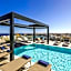 Mercure St. Julian's Malta