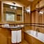 Hotel Continental Brescia
