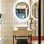 TULIP Hotels & Residences - Marne-la-Vallee Torcy