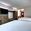 Holiday Inn Express Durham-UNH By IHG