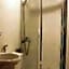 Lam Bao Long Hotel