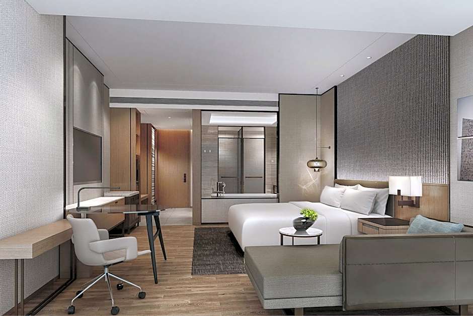 Sheraton Kaifeng