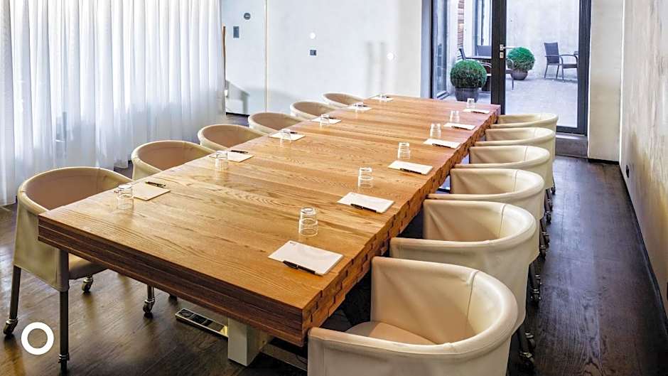Thingholt by Center Hotels