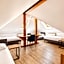 Hotel Ukiel Wellness & SPA