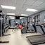 Homewood Suites By Hilton Fredericksburg