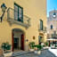 Fiveplace Design Suites & Apartments