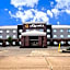 La Quinta Inn & Suites by Wyndham Pontoon Beach