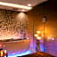 Lucky Bansko Aparthotel SPA & Relax