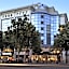 Novotel Marseille Centre Prado