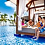 Hyatt Ziva Cap Cana