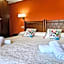 Hotel Rural Casa Migio