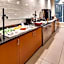 City Express by Marriott Pooler Savannah Airport