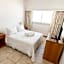 Bristol Apart Hotel
