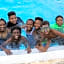 Holiday Inn Hotel & Suites College Station-Aggieland By IHG