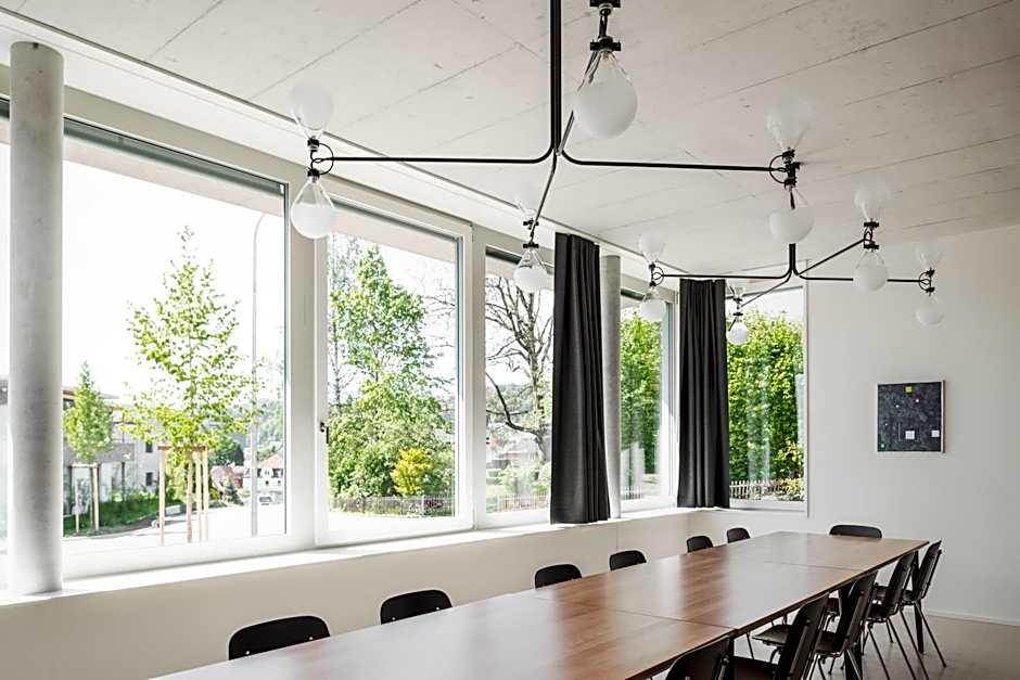 Guesthouse Meiersegg