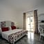 Hotel San Felice