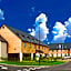 Holiday Inn Express London - Epsom Downs By IHG
