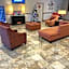 Econo Lodge Hurley-Ironwood