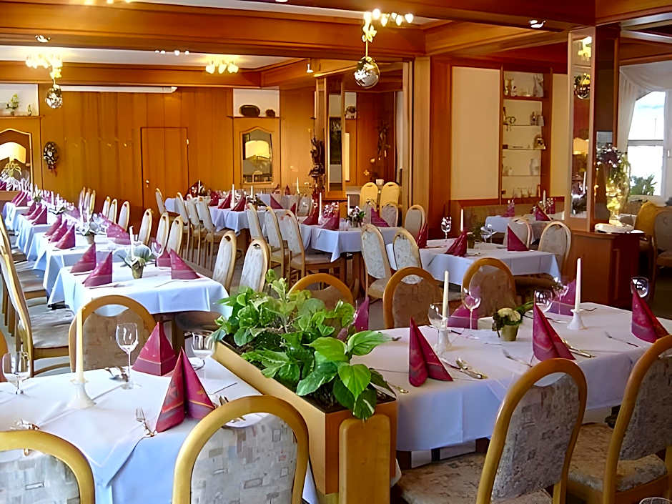 Hotel Goller