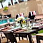 Renaissance by Marriott Baton Rouge Hotel