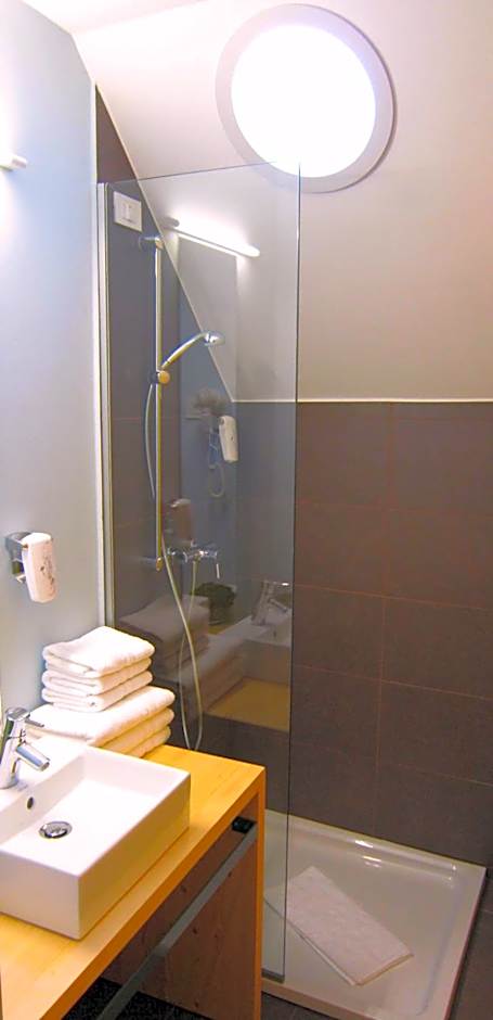 Hotel Jelka Pokljuka