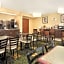 Super 8 by Wyndham Westminster Denver North