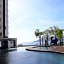 Homesuite' Home @ The Shore Kota Kinabalu