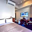 HOTEL LiVEMAX IKEBUKUROEKIMAE