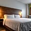 Holiday Inn Express And Suites Ensenada Centro By IHG