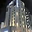 Hotel East9